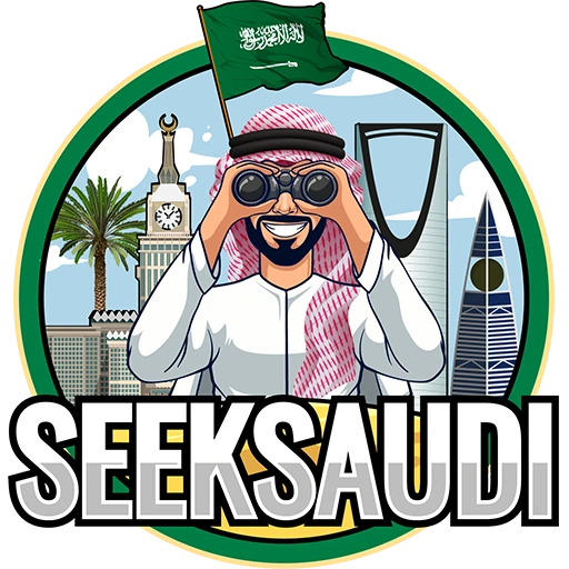 SeekSaudi