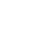 Guide Blogs
