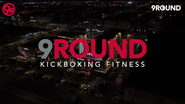 Ninth Round Gym SA