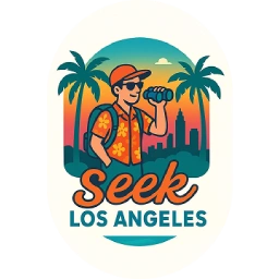 SeekLosAngeles-Logo