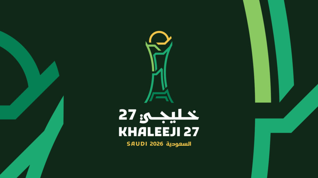 Khaleeji 27 Draw Ceremony Tomorrow in Jeddah 